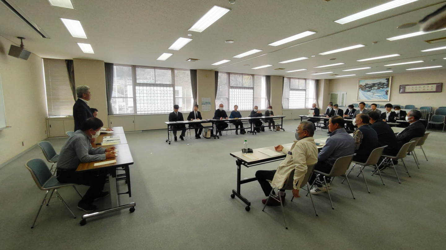 子育てふれあい事業