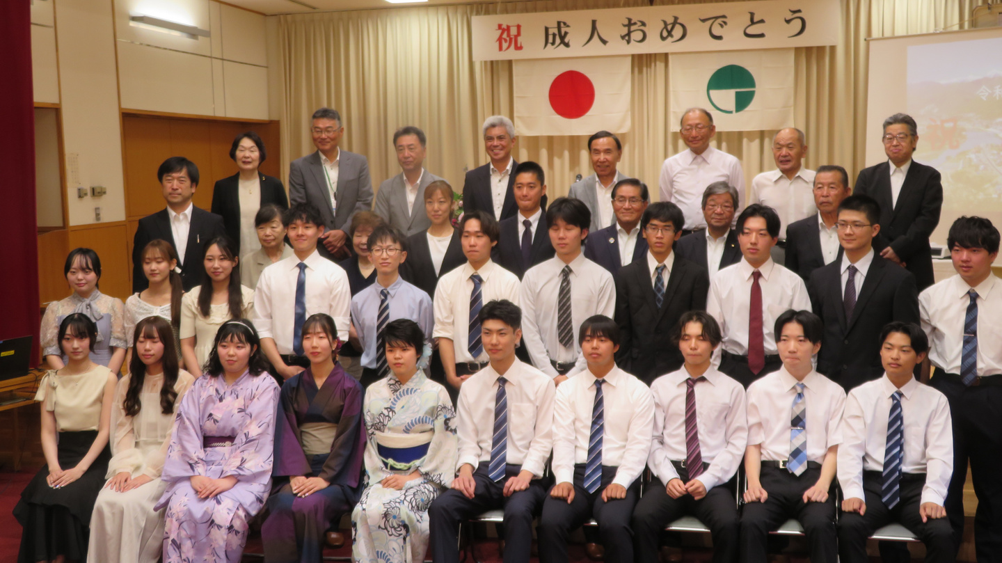 子育てふれあい事業