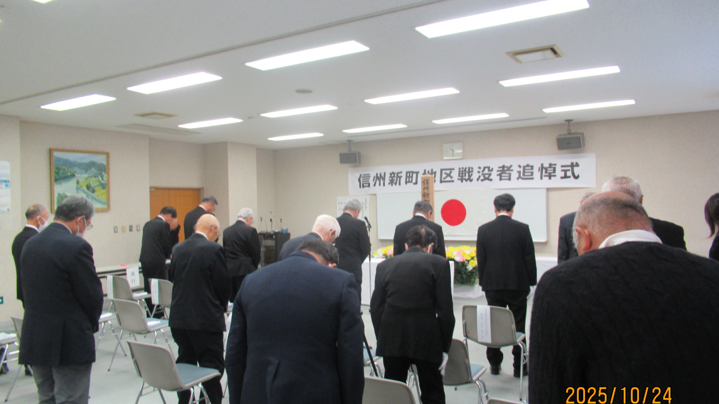 子育てふれあい事業