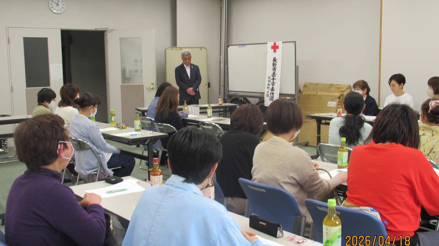 子育てふれあい事業